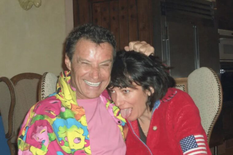 ‘unknown’-epstein-victim-told-doj-of-accomplice-‘100x-worse-than-maxwell,’-latest-files-dump-reveals