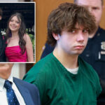 li-teen-in-botched-murder-suicide-ruled-too-loony-to-stand-trial-for-at-least-a-year
