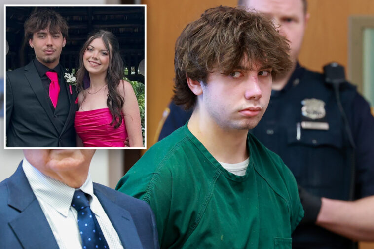 li-teen-in-botched-murder-suicide-ruled-too-loony-to-stand-trial-for-at-least-a-year