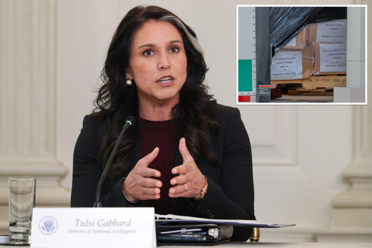dni-tulsi-gabbard-takes-leading-role-on-2020-election-fraud-investigation