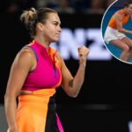 aryna-sabalenka-appears-to-tell-ukrainian-rival-to-‘f–k-off’-in-australian-open-controversy
