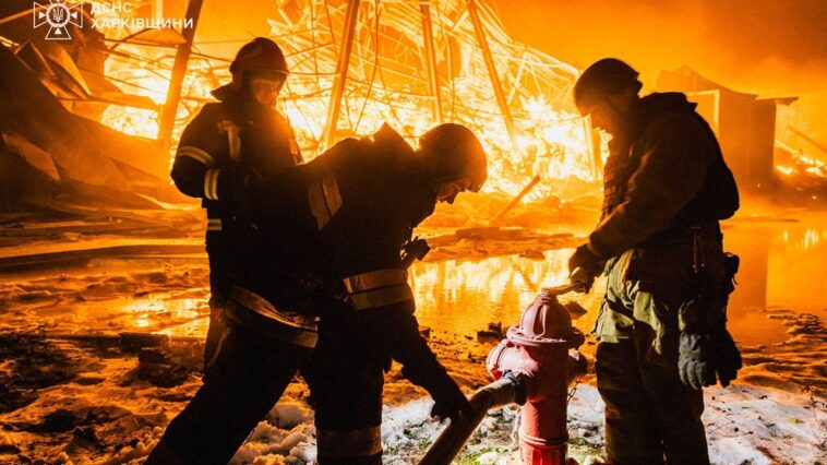 ukraine-races-to-bolster-air-defenses-as-putin’s-strike-pause-nears-end