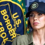 behind-the-scenes:-trump-and-white-house-rally-behind-noem-as-‘radicals’-demand-ouster