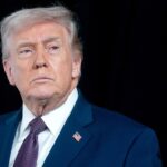 us-escalates-sanctions-on-iranian-officials-as-trump-considers-military-options