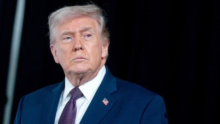 us-escalates-sanctions-on-iranian-officials-as-trump-considers-military-options