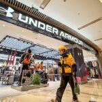 under-armour-data-breach-claims-trigger-alerts-for-millions-of-users