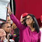 venezuela’s-acting-president-overhauls-oil-industry-amid-pressure-from-trump-administration