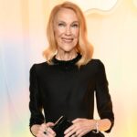 ‘home-alone’-star-catherine-o’hara-dead-at-71