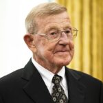 legendary-college-football-coach-lou-holtz-enters-hospice-care:-report