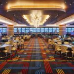 las-vegas-casino-owner-offers-unique-deal-to-entice-visitors-back-amid-slump