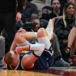 sources:-nuggets’-jokic-set-to-return-vs.-clips