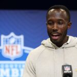 vikings-fire-gm-adofo-mensah-after-4-seasons