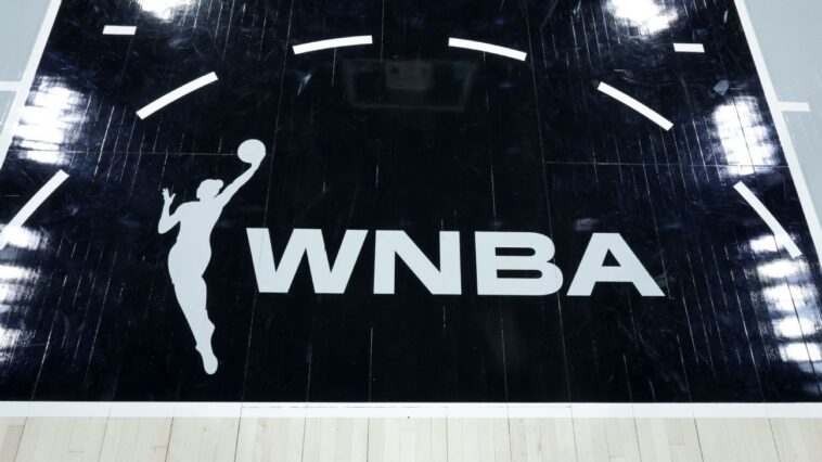 wnba,-wnbapa-to-meet-monday-to-discuss-cba