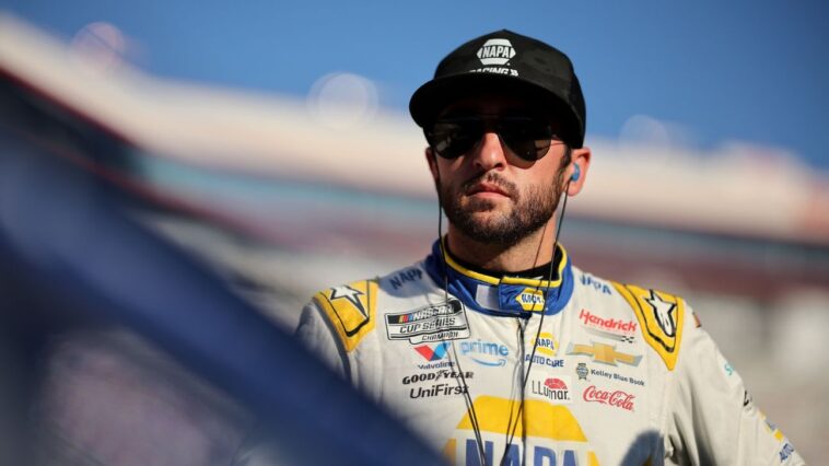 chase-elliott-is-finding-his-way-back-to-where-he-…