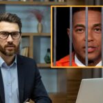 experts-warn-arresting-journalists-could-be-slippery-slope-to-arresting-politicians-and-other-people-who-deserve-it