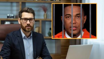 experts-warn-arresting-journalists-could-be-slippery-slope-to-arresting-politicians-and-other-people-who-deserve-it