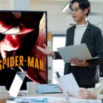 movie-studio-with-the-entire-collected-works-of-humanity-to-select-from-decides-to-just-do-‘spider-man’-again