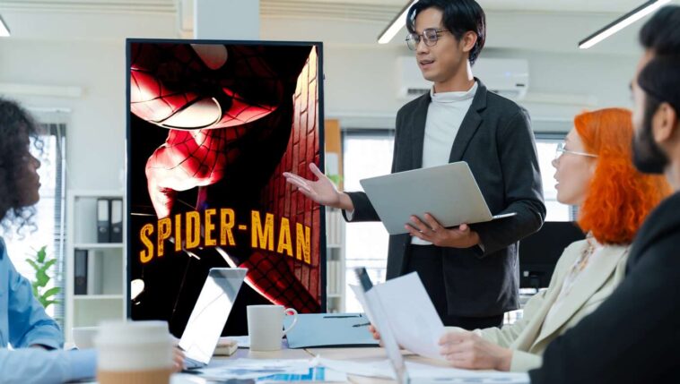 movie-studio-with-the-entire-collected-works-of-humanity-to-select-from-decides-to-just-do-‘spider-man’-again
