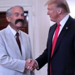 uh-oh:-trump-nominates-unknown-spanish-economist-ronaldo-paulino-as-fed-chair