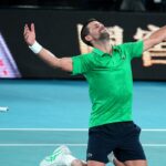 novak-djokovic-reaches-australian-open-final-after-stunning-win-over-jannik-sinner-in-historic-title-pursuit