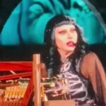 ice-wars:-lady-gaga-stops-show-in-japan-to-give-speech-trashing-us-for-enforcing-immigration-laws-(video)