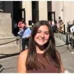 laken-riley-case-returns-to-court-as-killer-seeks-new-trial