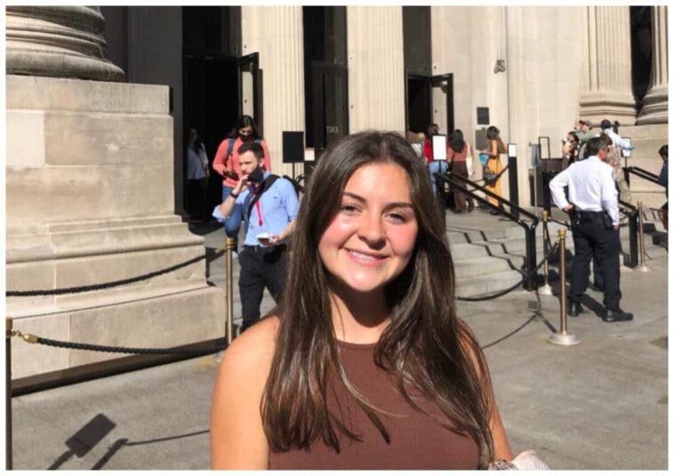 laken-riley-case-returns-to-court-as-killer-seeks-new-trial