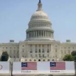 watch:-trump-signs-“celebrating-american-greatness-with-american-motor-racing”-executive-order-to-bring-freedom-250-grand-prix-indycar-race-to-washington,-dc.