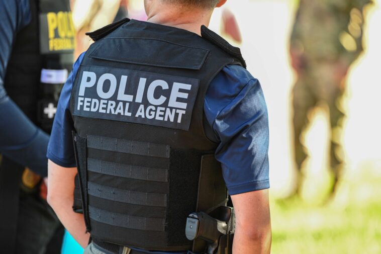 former-top-biden-aide-andrew-bates-tries-to-slam-ice-but-uses-incident-that-occured-during-joe’s-presidency