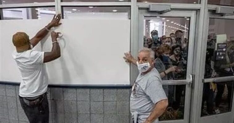 cara-castronuova-covers-the-pipe-bomb-hearing-–-is-judge-amir-ali-tag-teaming-with-prosecution?