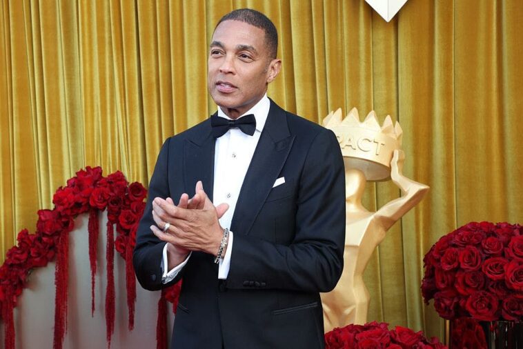 don-lemon-helped-protestors-keep-church-plans-under-wraps,-blocked-congregants-from-leaving:-indictment