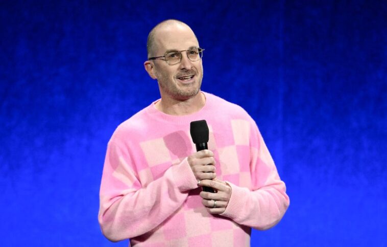 ‘black-swan’-director-mocked-for-ai-generated-series-about-the-american-revolution