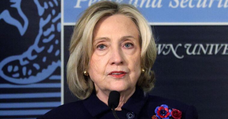 hillary-clinton’s-hit-piece-against-several-christian-leaders-doesn’t-get-the-response-she-was-hoping-for:-‘i’ve-never-been-more-proud’