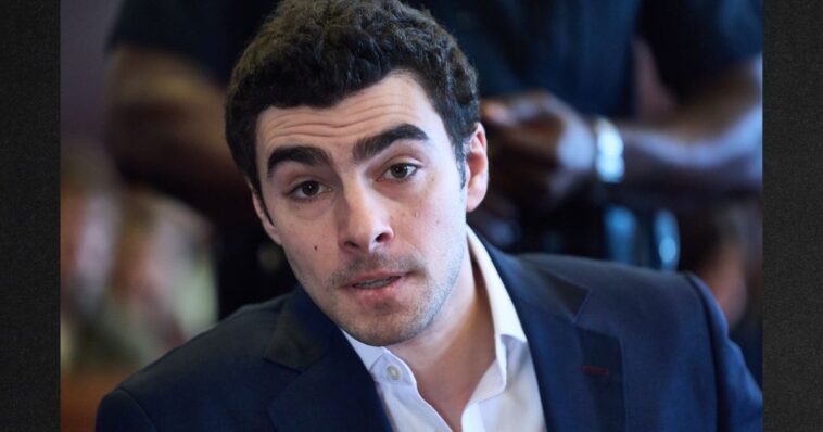 judge-throws-out-half-of-the-federal-charges-against-luigi-mangione,-taking-death-penalty-off-the-table