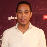 don-lemon-getting-himself-arrested-proves-traditional-‘journalism’-is-just-an-echo-chamber-of-weirdos