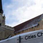 pastor-of-cities-church-speaks-out-after-don-lemon’s-arrest