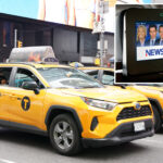 mamdani-urged-by-manhattan-borough-president-to-pull-newsmax-from-nyc-taxi-cab-screens