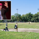 this-is-wild!-curtis-sliwa,-hundreds-of-hipsters-—-and-a-rented-groundhog