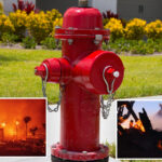 palisades-fire-victims-told-they-must-pay-$35k-—-for-a-new-fire-hydrant-—-before-rebuilding-destroyed-home