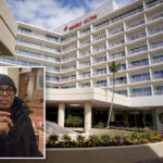don-lemon-caught-off-guard-by-arrest-at-swanky-la-hotel
