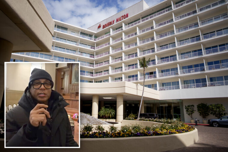 don-lemon-caught-off-guard-by-arrest-at-swanky-la-hotel
