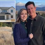 sicko-ex-teacher-mckenna-kindred’s-loyal-husband-moves-them-across-state-lines