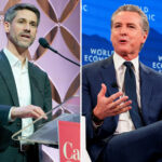 matt-mahan-records-huge-surge-in-support-california-governor-run