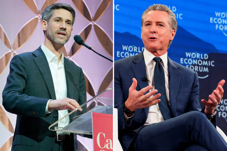 matt-mahan-records-huge-surge-in-support-california-governor-run