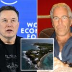 elon-musk-scheduled-visit-to-epstein’s-‘pedo-island’-in-january-2014,-emails-released-by-doj-reveal