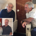 epstein-sent-dna-test-kits-to-noam-chomsky-and-woody-allen,-newly-released-doj-files-show