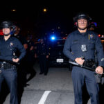 ice-protests-could-cause-slower-lapd-response-times-as-beat-cops-reassigned