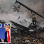 russia-spares-ukraine’s-energy-grid-after-trump-push-—-but-only-until-sunday,-kremlin-says