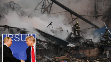 russia-spares-ukraine’s-energy-grid-after-trump-push-—-but-only-until-sunday,-kremlin-says