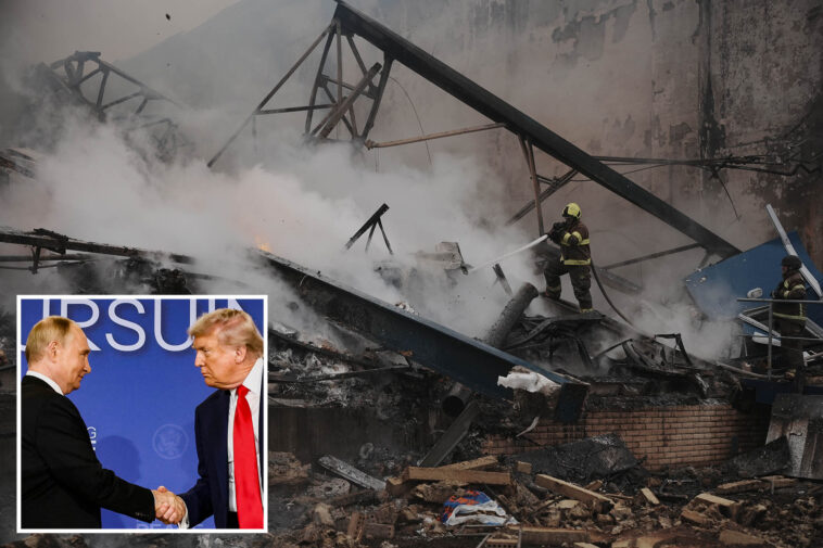 russia-spares-ukraine’s-energy-grid-after-trump-push-—-but-only-until-sunday,-kremlin-says